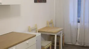 MaRuLiving B139 - Image 4