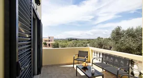 Apartamentos Paradise Fuseta - Image 5