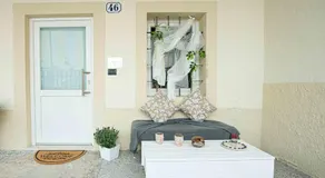 HOME CARPEDIEM - Image 3