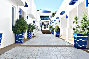 Ruhe Suites Coron - Image 2