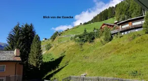 Haus Zervreila - Image 5