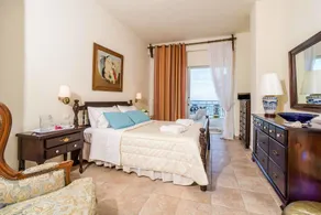 Villa Stella Corfu Stunning Property - Image 5