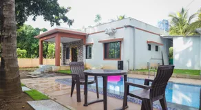Ambadnya Homestays - Image 4