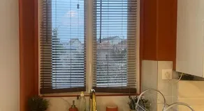 MIRA - Sublime apartment close to train station - Image 5