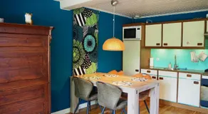 BnB De Peelvos - Image 3
