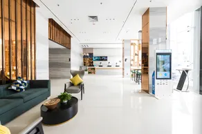 City Comfort Inn Huizhou Zhongkai Chenjiang Avenue - Image 5