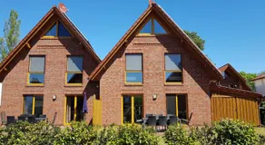 Usedom Bike Hotel & Suites - Image 4