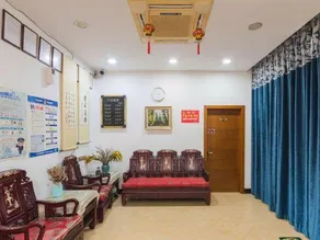 Home Inns in Liushi Yueqing - Image 3