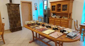 Taxus Hostel - Image 4