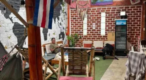 Wally's House Mancora - Image 5