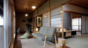 Kungin Bettei - Vacation STAY 14605 - Image 2