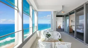 Tallest Tower SkyHomes | 9 Hamilton Avenue - Image 3