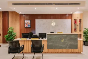 Airport Haven - Image 3