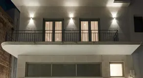 KALLINO Island Suites - Image 5