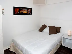 Bien Etre Immo - Image 3