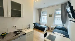 Comfortable studio in Berlin5 - Image 2