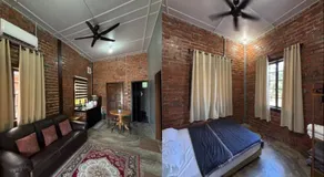 Nizana House Homestay - Image 3