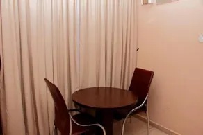 Maitama Guest House - Image 5