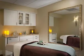 Key Largo Bay  Beach Resort - Image 2