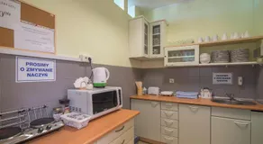Sea Hostel - Image 5