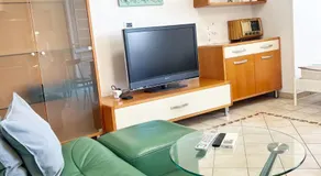 Villa la Libertà! - Image 2
