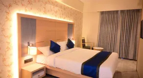 Hotel Merrite - Image 4
