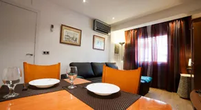 Apartamento Granados - Image 3