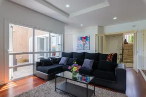 Luxury villa Tegueste - Image 3