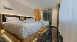 Hotel Classic - Image 3