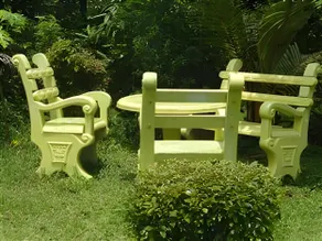 Lak Nilla Guest House - Image 5