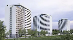 Cazare Suceava Langa Universitate, Parcare Gratuită - Image 2
