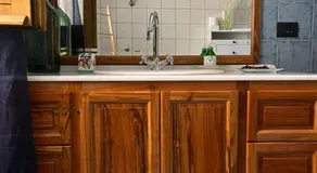Normanni 28 - Private and Guest House - Image 5