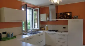 B&B LA VIGNA DI TINA - Image 3
