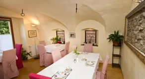 Pension Popotnik - Image 3