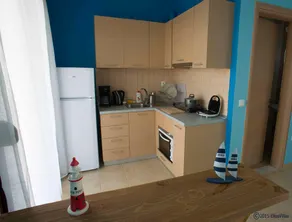 Elios Villa Skiathos - Image 5