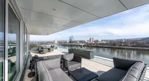 FÄHRHAUS Koblenz - Image 5