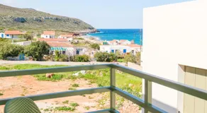 Villa Selina 7 - Etheras Properties - Image 5