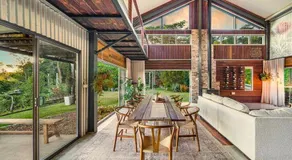 Linden Rose Barn - Image 4