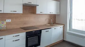 U ĽUDMILY - ubytovanie -farmárska predajňa - Image 4