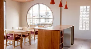 Joy Tower by FMA Coliving - Image 4