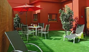 Hotel Abbot - Image 5