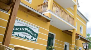 Dorfwirt - Image 4
