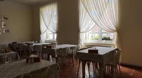Casa de Oaspeți Vulcan - Image 5