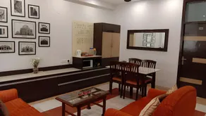 Indee home - Image 3