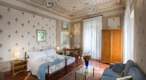 Hotel Camerlengo - Image 2