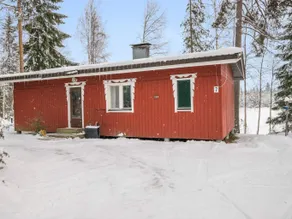 Holiday Home Taimisto by Interhome - Image 4