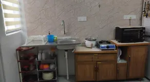 Hulu Yam Musliim Homestay - Image 4