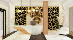 Golden Bliss hotel - Image 5