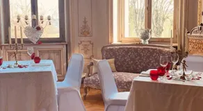 Chateau les Villettes - Image 4