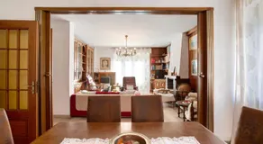 Vanna House - Image 3